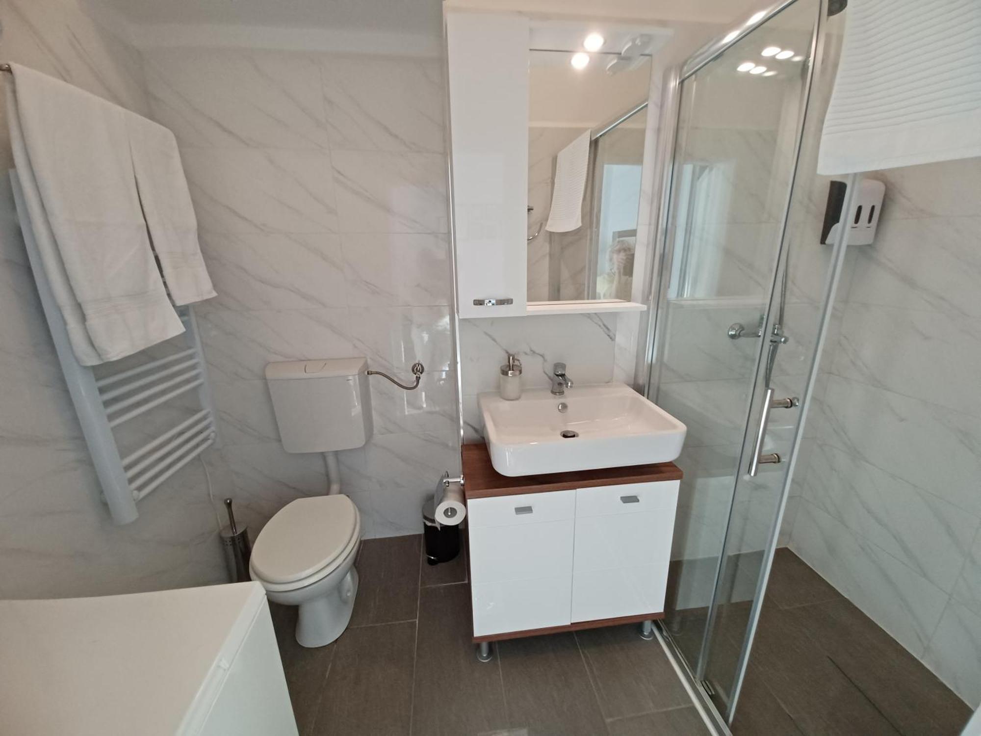 Hesperia Zagreb